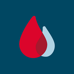 شعار CareDx Inc