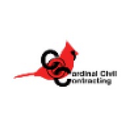 CARDINAL INFRASTRUCTURE GROUP INC - CLASS A logo