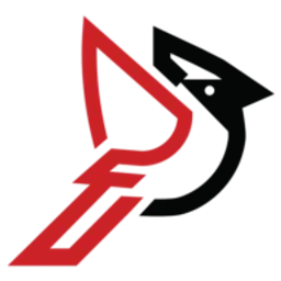 شعار Cardinal Infrastructure Group Inc