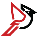 Cardinal Infrastructure Group Inc.