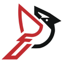 Cardinal Infrastructure Group Inc.