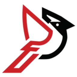 Cardinal Infrastructure Group Inc. logo