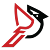 Cardinal Infrastructure Group Inc.