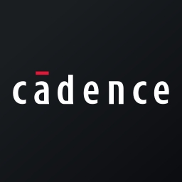 CADENCE DESIGN SYSTEMS INC company mark