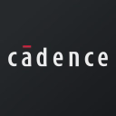 CADENCE DESIGN SYSTEMS INC