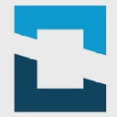 Cadre Holdings, Inc.