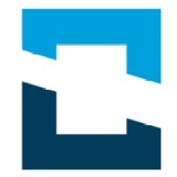 Cadre Holdings, Inc. logo