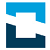 Cadre Holdings, Inc.
