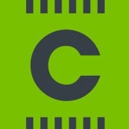 شعار Codere Online Luxembourg SA