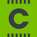 Codere Online Luxembourg, S.A.