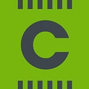 Codere Online Luxembourg, S.A.