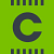 Codere Online Luxembourg, S.A.