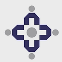 CDSL logo