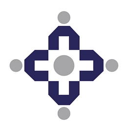 Central Depository Services (India) Limited Logo