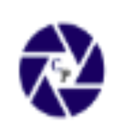 شعار CDT Equity Inc