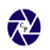 CDT Equity Inc.