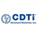 CDTi Advanced Materials, Inc.