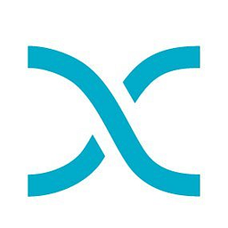 شعار Codexis Inc