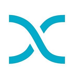 Codexis Inc. Logo