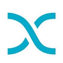 CDXS logo