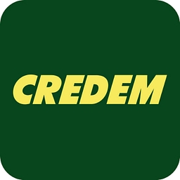 Credito Emiliano S.p.A. Logo