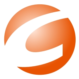 Celanese Corporation company mark