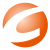 Celanese Corporation