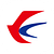 China Eastern Airlines Corporation Limited