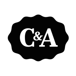 C&A Modas S.A. Logo