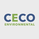 CECO ENVIRONMENTAL CORP