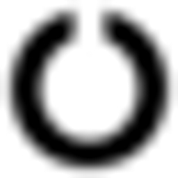 Ceconomy AG Logo