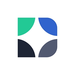 BlueBay Destra International Event-Driven Credit Fund logo