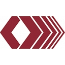 CEFC logo