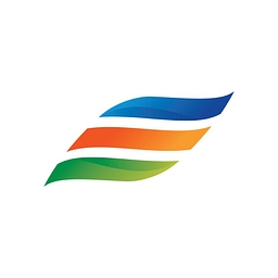 Constellation Energy Corp company mark
