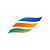 Constellation Energy Corporation