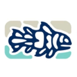 CEIEF logo