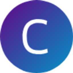 شعار Celcuity Inc