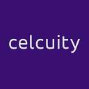 Celcuity Inc.