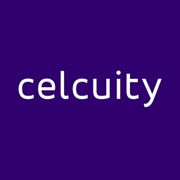 Celcuity Inc. Logo