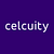 Celcuity Inc.