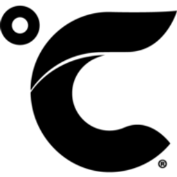 شعار Celsius Holdings Inc