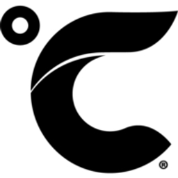 Logo CELH