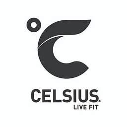 Celsius Holdings Inc. Logo