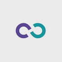 Celularity Inc