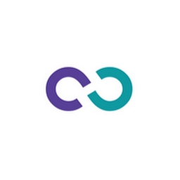 Celularity Inc logo