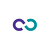 Celularity Inc.