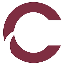 Cementir Holding N.V. Logo