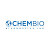 Chembio Diagnostics, Inc.
