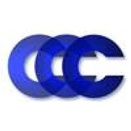 Center Coast Brookfield Mlp & Energy Infrastructure Fund logo