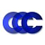 Center Coast Brookfield MLP & Energy Infrastructure Fund
